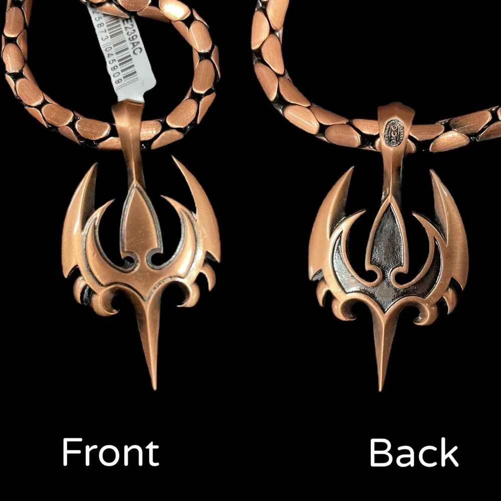 Bico Australia Jewelry bico australia